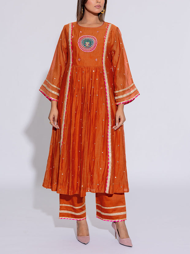 DD35, MTO, RK, _label_New