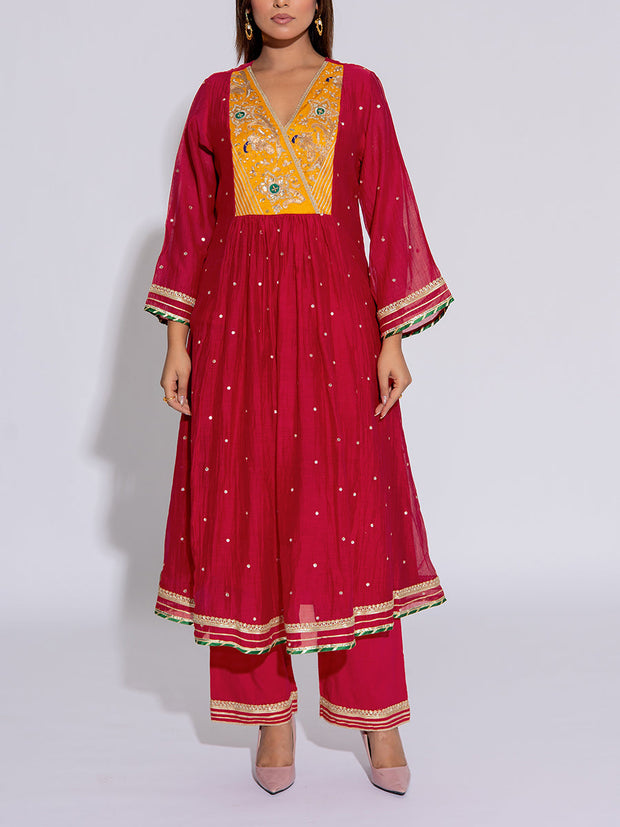 DD35, MTO, RK, _label_New