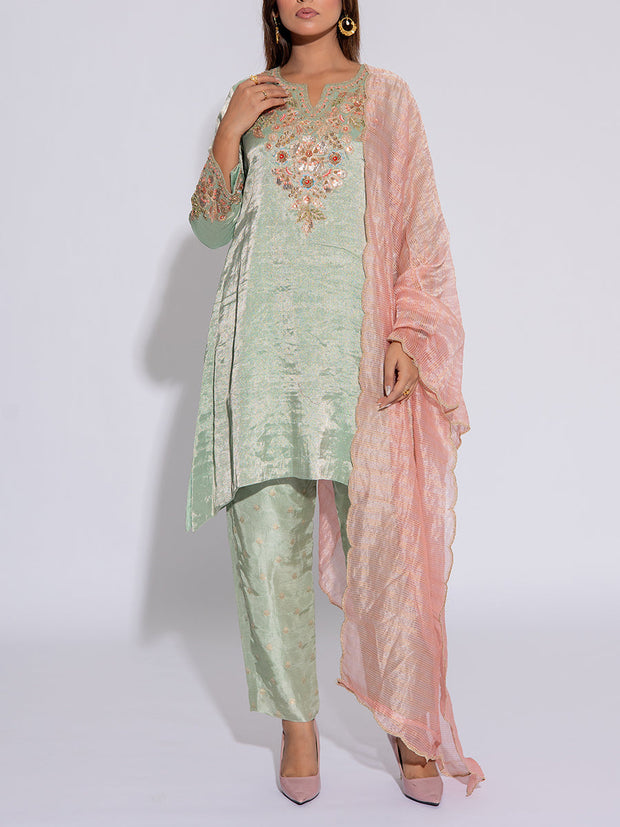 DD35, MTO, RK, _label_New