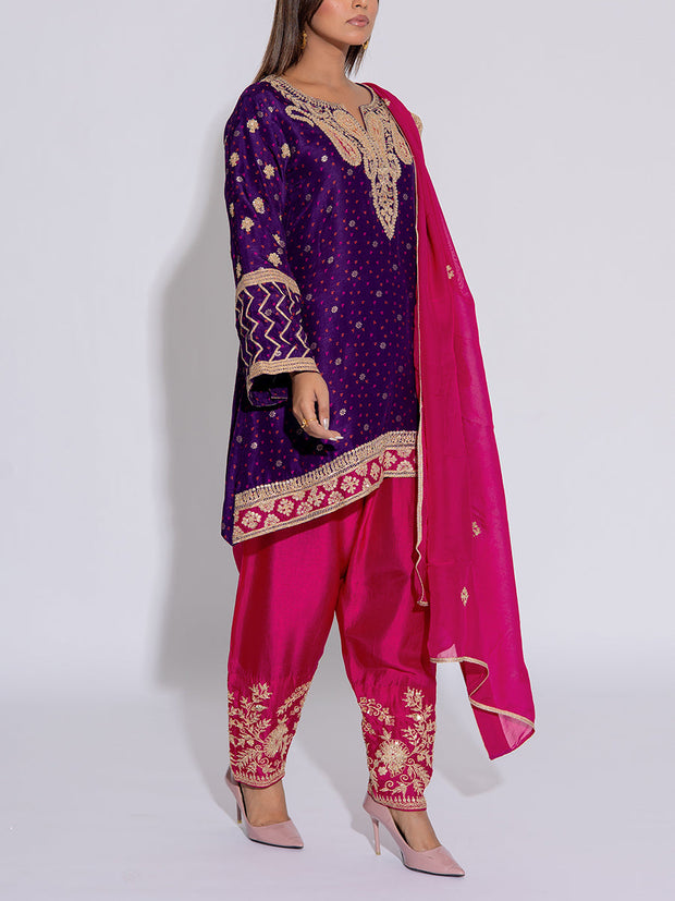 DD35, MTO, RK, _label_New