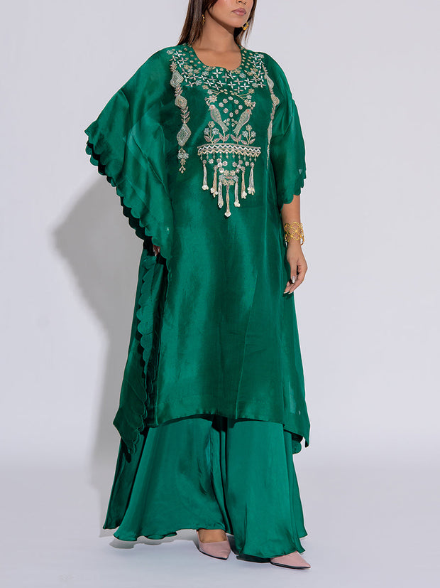 DD35, MTO, RK, _label_New