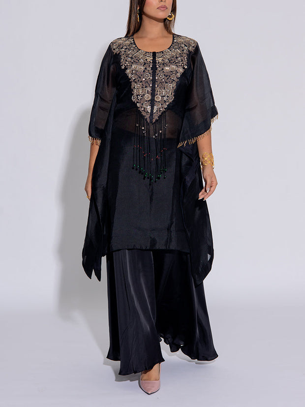 DD35, MTO, RK, _label_New