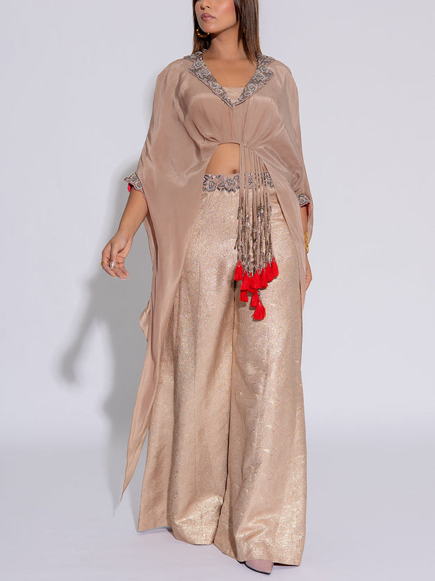 DD35, MTO, RK, _label_New