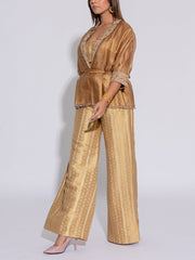 DD35, MTO, RK, _label_New