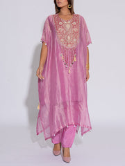 DD35, MTO, RK, _label_New