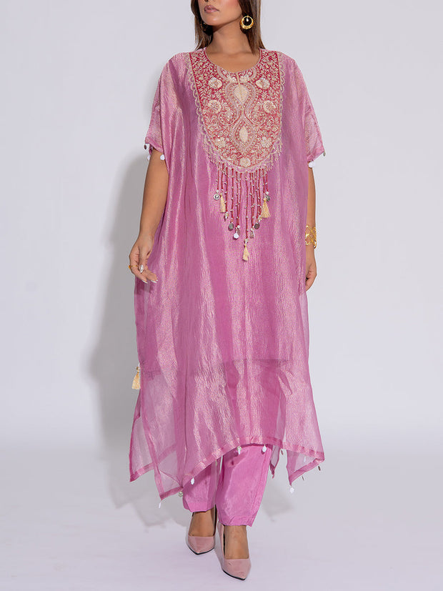 DD35, MTO, RK, _label_New