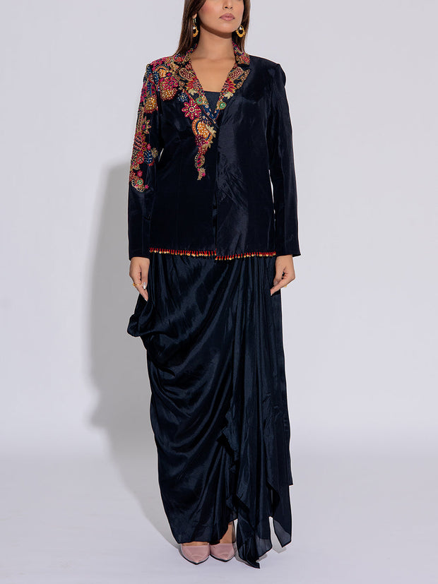 DD35, MTO, RK, _label_New