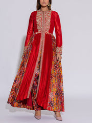 DD35, MTO, RK, _label_New