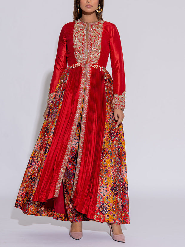 DD35, MTO, RK, _label_New