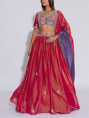 DD35, MTO, RK, _label_New