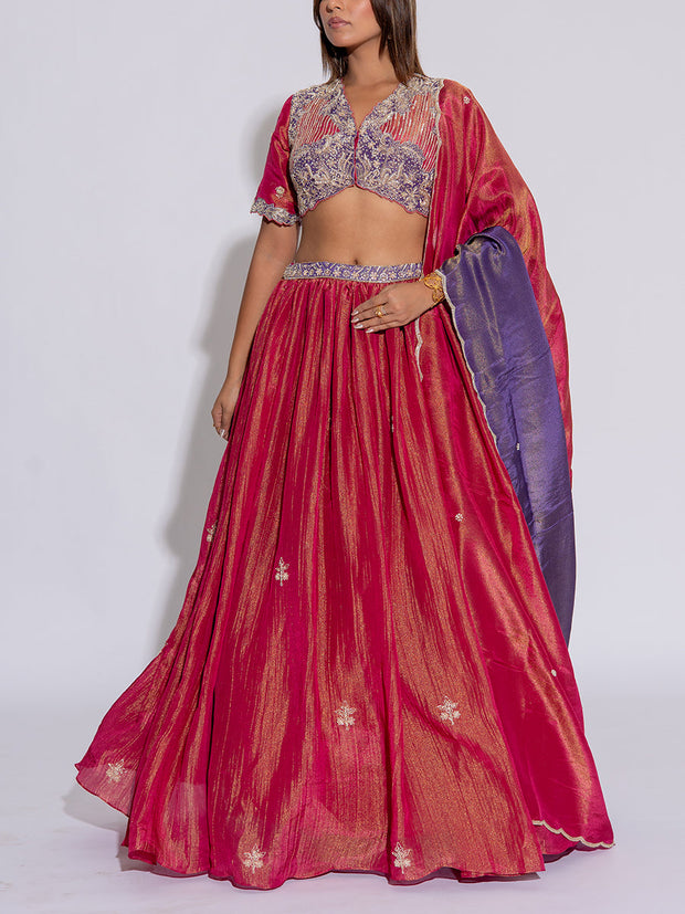 DD35, MTO, RK, _label_New