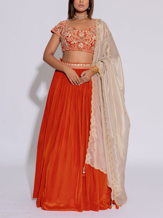 DD35, MTO, RK, _label_New