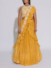 DD35, MTO, RK, _label_New