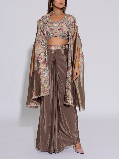 DD35, MTO, RK, _label_New