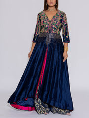 DD35, MTO, RK, _label_New