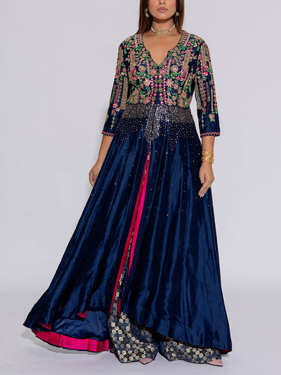 DD35, MTO, RK, _label_New