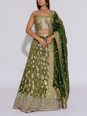 DD35, MTO, RK, _label_New