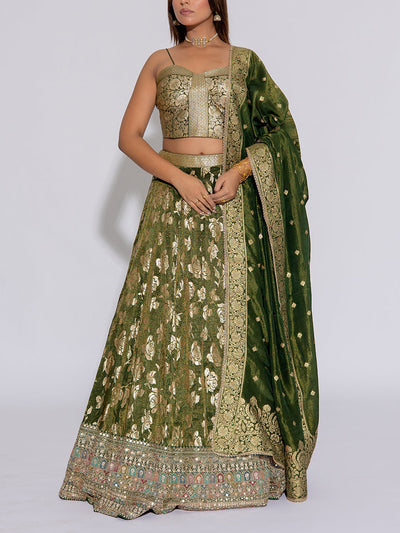 DD35, MTO, RK, _label_New