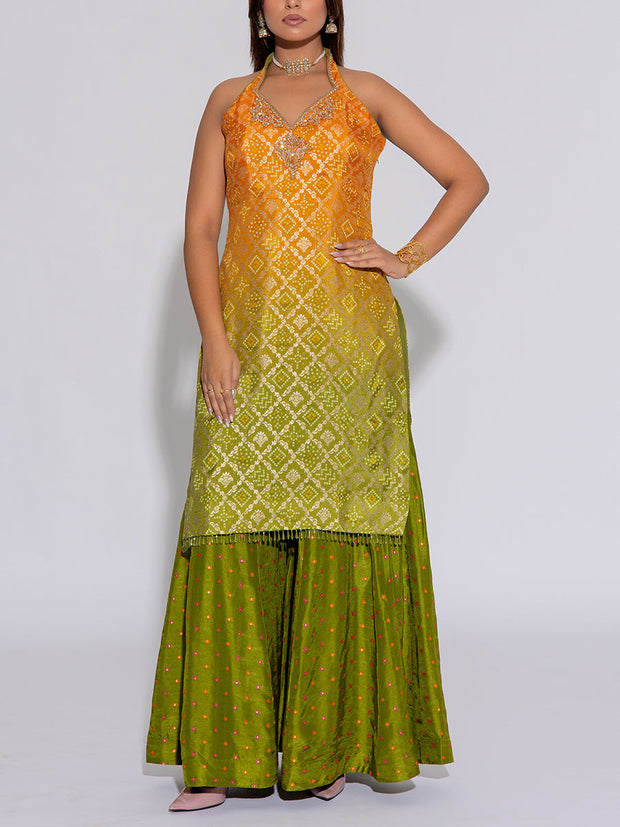 DD35, MTO, RK, _label_New