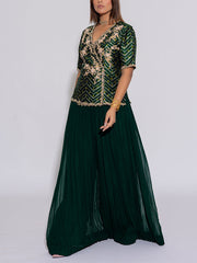 DD35, MTO, RK, _label_New