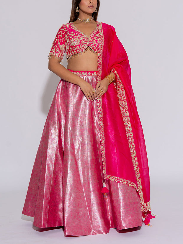 DD35, MTO, RK, _label_New