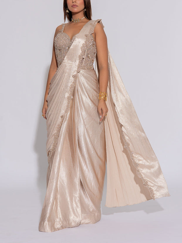 DD35, MTO, RK, _label_New