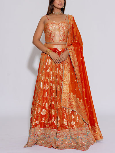 DD35, MTO, RK, _label_New