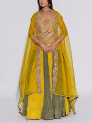 DD35, MTO, RK, _label_New