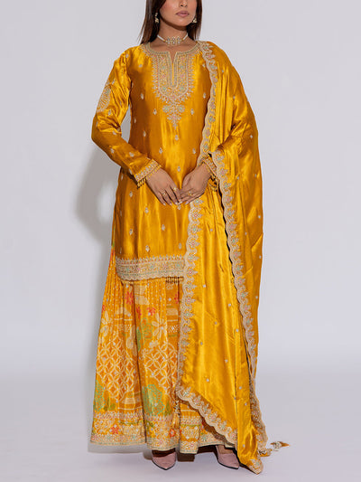 DD35, MTO, RK, _label_New