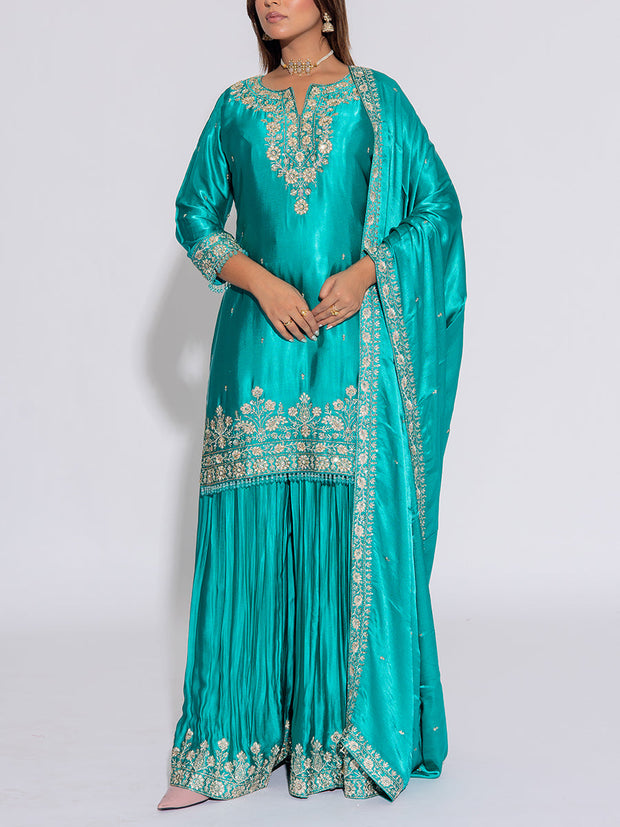 DD35, MTO, RK, _label_New