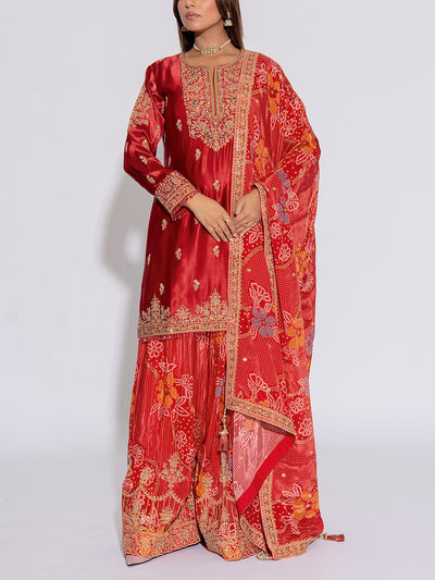 DD35, MTO, RK, _label_New