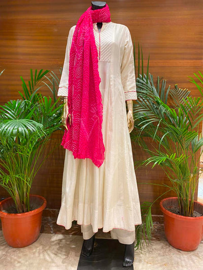 DD00, dropship, _label_Ready to Ship, D69