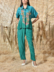 DD35, MTO, RK, co-ord set , co-ord set