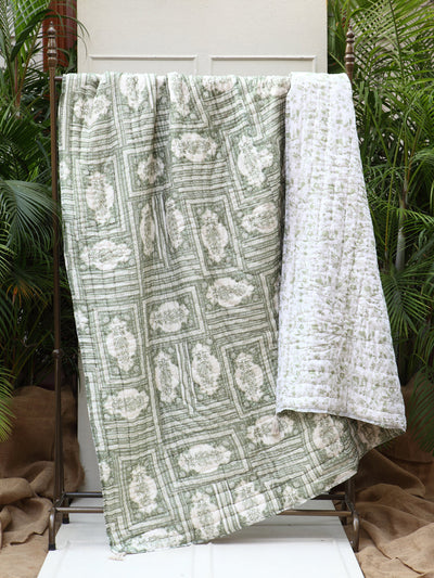DD14, MTO, VM, Quilt, Duvet