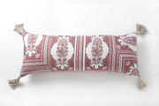 JAIPUR Lumbar Cushion