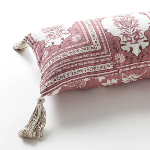 JAIPUR Lumbar Cushion