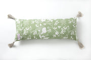 GOLD Lumbar Cushion