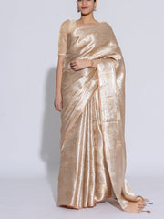 DD00, dropship, _Label_Ready_To_Ship