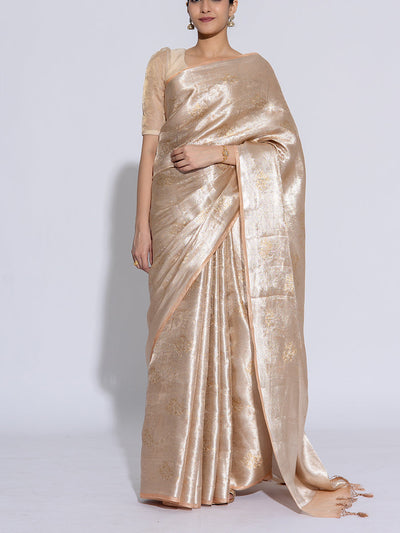 DD00, dropship, _Label_Ready_To_Ship