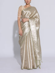 DD00, dropship, _Label_Ready_To_Ship