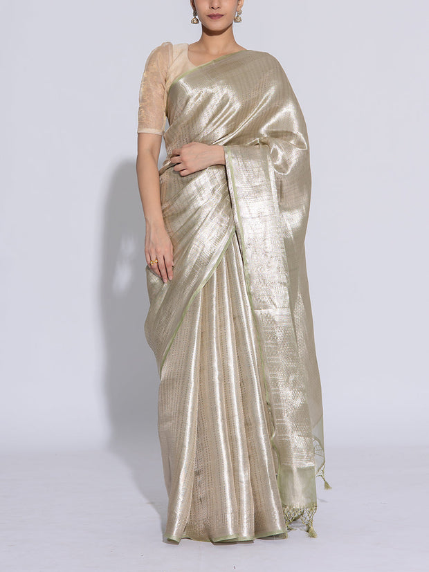 DD00, dropship, _Label_Ready_To_Ship