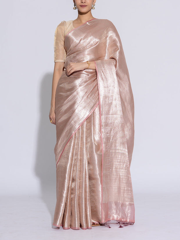 DD00, dropship, _Label_Ready_To_Ship