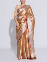 DD00, dropship, _Label_Ready_To_Ship