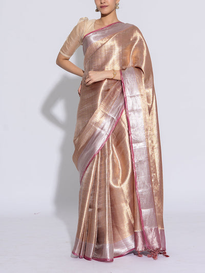 DD00, dropship, _Label_Ready_To_Ship