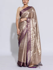 DD00, dropship, _Label_Ready_To_Ship