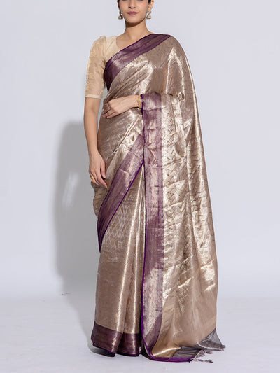 DD00, dropship, _Label_Ready_To_Ship