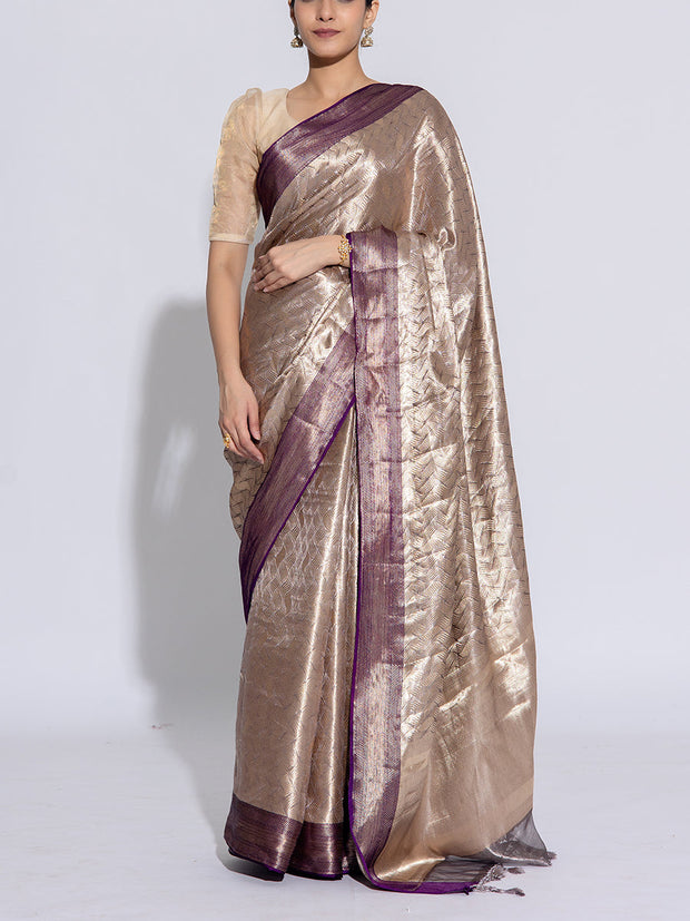 DD00, dropship, _Label_Ready_To_Ship