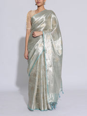 DD00, dropship, _Label_Ready_To_Ship