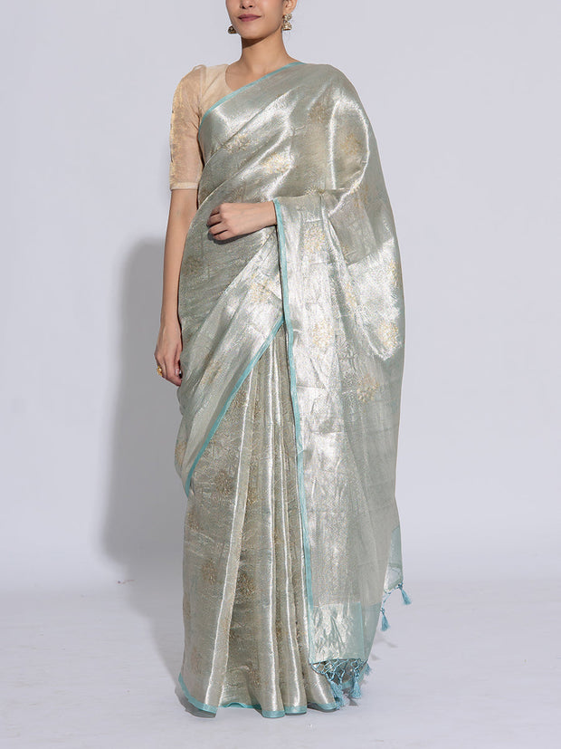 DD00, dropship, _Label_Ready_To_Ship