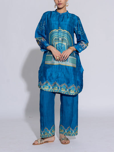 U2, DD00, dropship, _Label_Ready_To_Ship